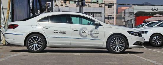 汉兰达跟普拉多哪个好,想买SUV在普拉多和汉兰达中纠结