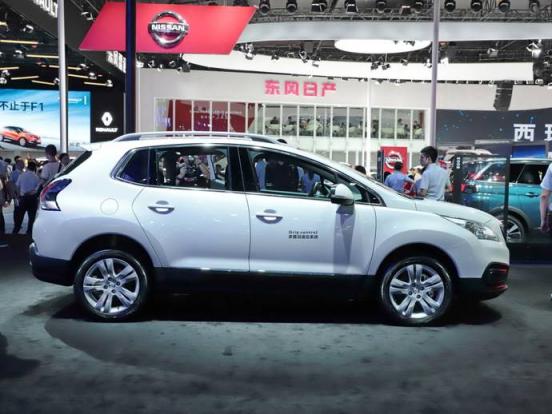 改尾灯总成能过年检吗,汽车尾灯总成是什么