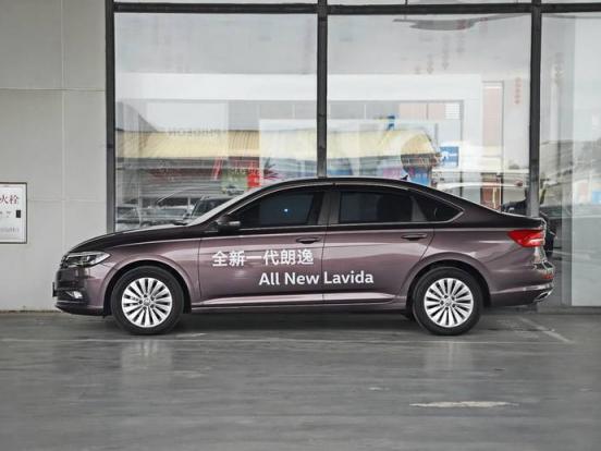 比亚迪宋max安全性(比亚迪e2安全性)