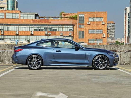 奥迪s5动力如何升级(北斗星x5动力如何)