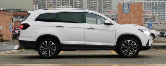 汽车仪表总成构造 组合仪表的组成构造（图）(组合仪表有什么作用)