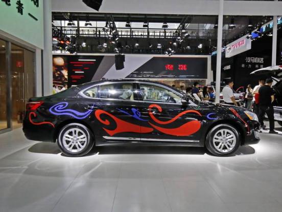 停车吹空调是开外循环還是内循环