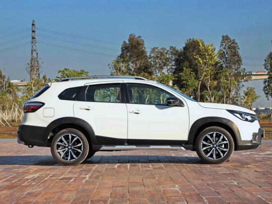 奥迪a4l是什么中央差速器(奥迪q7有托森差速器吗)