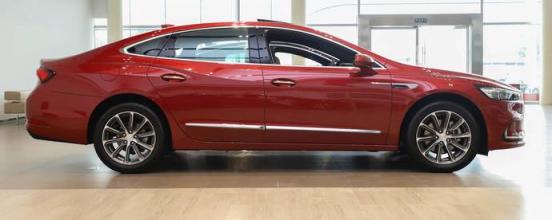 高和电动车是哪个公司的,高合电动车是哪个公司的？