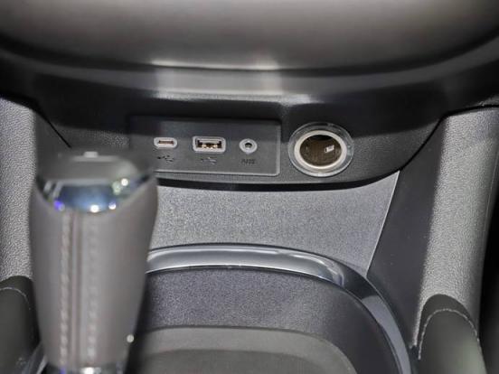 雅迪电动车超速滴滴响怎么关闭,雅迪电动车超速滴滴响如何关闭