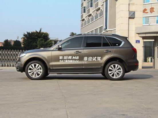 交警是否有权力扣留事故车辆(交警可以扣留事故车辆多久？)