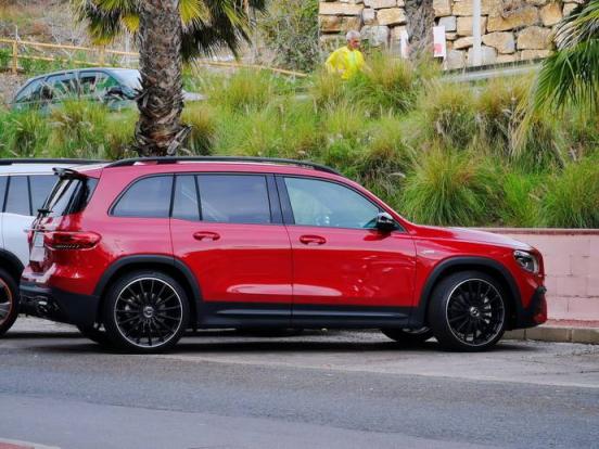 新车牌照几天能邮寄到,新牌照照邮寄怎么查询