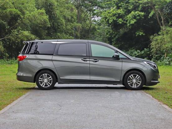 科一过了多久可以预约科二,发动机盖子喷过漆可以保证多久