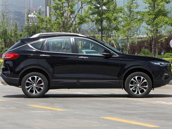 成都汽车报废流程是什么2023,成都汽车报废号牌怎么处理