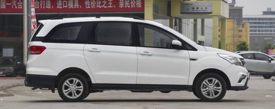 五菱宏光是国几排放,五菱宏光plus后排放倒能睡觉吗