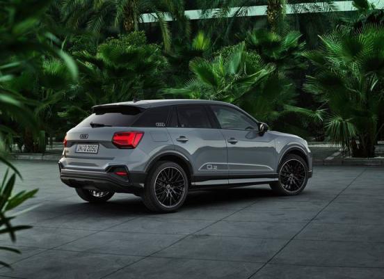 宝骏510定速巡航怎么用视频教程(宝骏560节气门清洗视频教程)