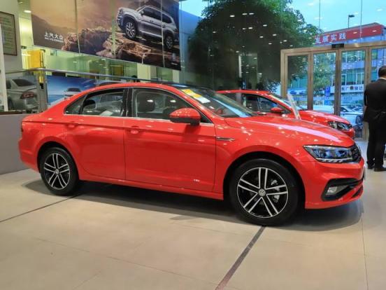 驾照以旧换新方法(酒驾最快拿回驾照方法)