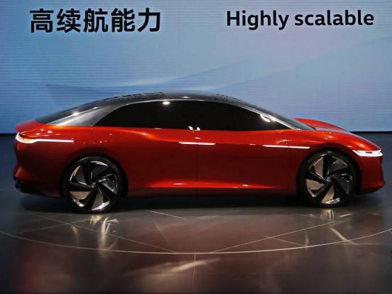 威兰达车身尺寸(威兰达车身颜色有几种)