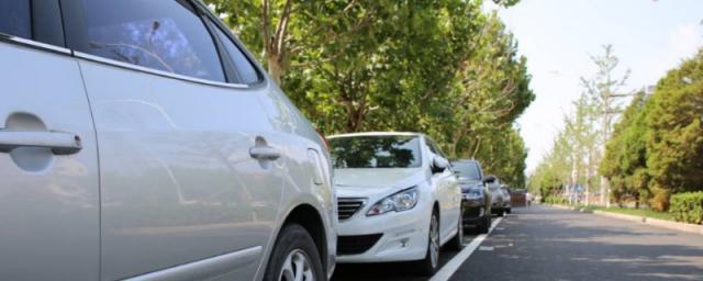 车被刮了周围没监控(地下车库车被划了没监控怎么办)