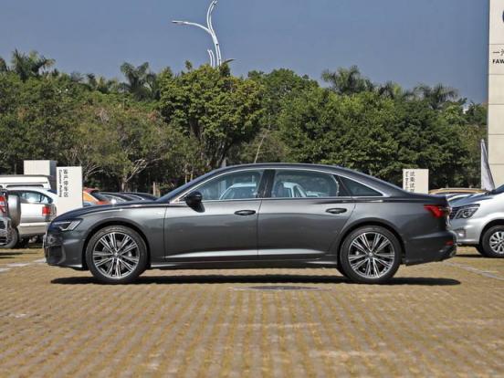 车载导航仪屏幕失灵怎么校正,迈腾GTE中控屏幕使用图解