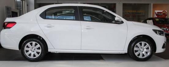 远景s1玻璃水怎么加,远景x3玻璃水怎么加