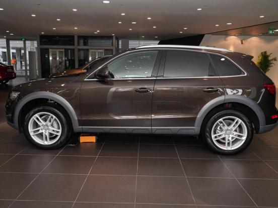 变速箱盖子渗油怎么办