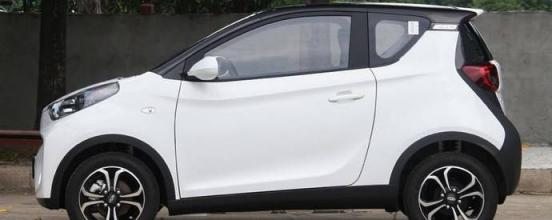 考驾照经验分享,科目二考试5项通关经验分享