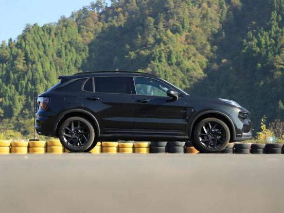 东风风行t5l这车怎么样值得入手吗?,东风风行560七座怎么样?