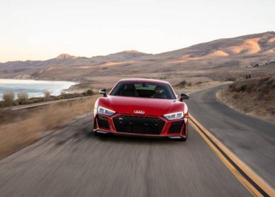 扭杆弹簧(汽车减震弹簧对比)