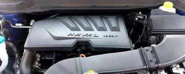 哈弗h6怎么给电瓶充电,哈弗h4电瓶充电步骤