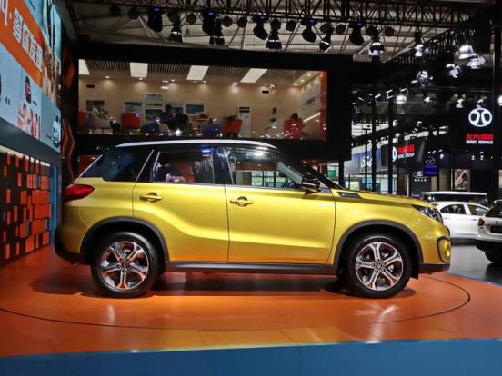 奔驰车被追尾算严重吗