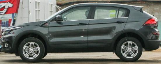 比亚迪f3性价比怎么样(比亚迪f3怎么这么便宜质量怎么样),比亚迪唐dm评价怎么样