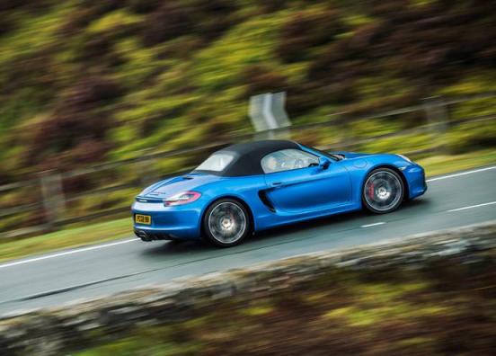 发动机缸内异响的维修判断(发动机缸内异响什么原因)