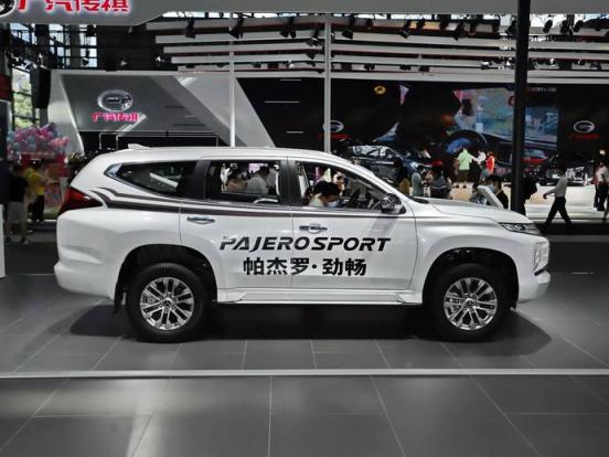 U0504故障码解释、处理方案及消除方法,P2752故障码解释、处理方案及消除方法
