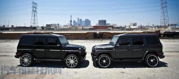 一般小保养要多久(汽车保养一般做什么项目)