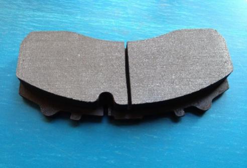 换正时皮带要张紧轮一块换吗