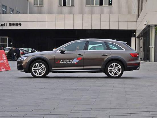 雪佛兰景程手自一体提速怎么样(别克Encore与雪佛兰Trax结为一体)