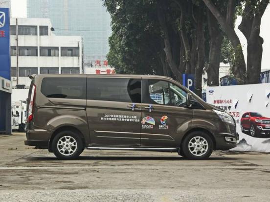 东风日产奇骏变速箱油多久更换(奇骏变速箱发烫是什么原因？)