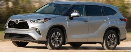 490柴油发动机能改增压器吗?,现代皮卡将配备新型六缸涡轮柴油发动机