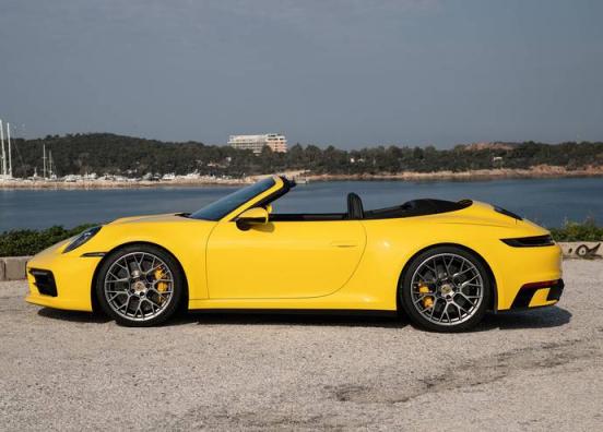 斯巴鲁森林人烧机油严重怎么办(换机油不换机滤严重吗)