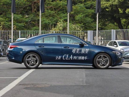 扬州临时号牌核发办理带什么资料(上海机动车临时号牌办理地方在哪)