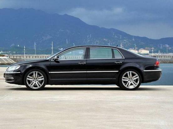 汽车obd排放什么意思,汽车3.0t是什么意思