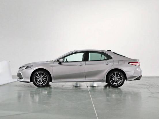 赤龙是什么车,布加迪赤龙乐高多少钱?