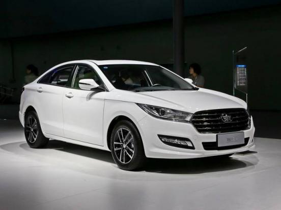 代驾分扣完了还能做代驾吗(机油漏完了开了10里路会拉缸吗)