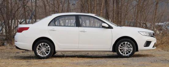 交通事故保险公司全部理赔吗(交通事故理赔有时间限制吗？)