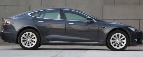 新能源电动汽车排名前十名(爱玛新能源电动汽车好较差)