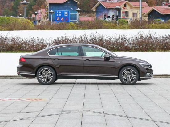 长安cs75三种模式怎么设置(长安cs75隐藏功能怎么设置)