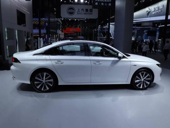 上海外地车限行怎么旅游(上海临时牌照去外地吗)