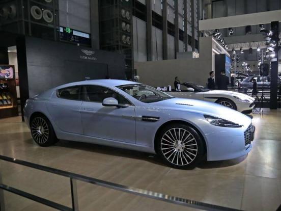 英菲尼迪保养周期表(英菲尼迪qx30保养灯如何复位)