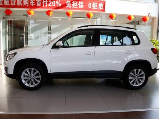 汽车遥控电池型号基本都相同吗,大众polo钥匙电池型号是什么